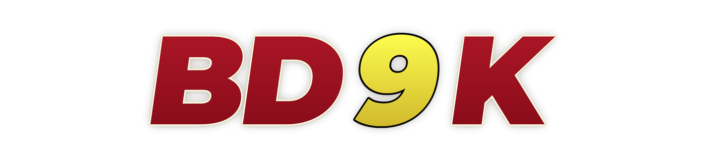 bd9k